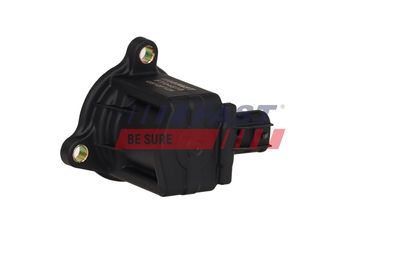 CONVERTOR DE PRESIUNE TURBOCOMPRESOR FAST FT04818 16