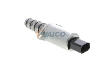 SUPAPA COMANDA POZ. ARBORE CU CAME VAICO V104821 48