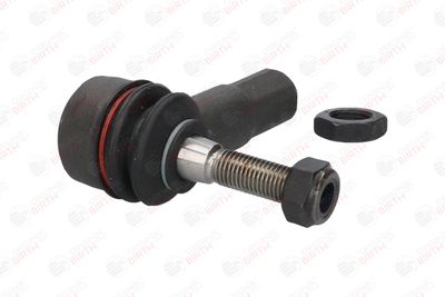 CAP DE BARA BIRTH RS0081 11