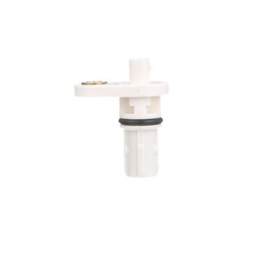 IMPULSGEBER KURBELWELLE DELPHI SS11334 14