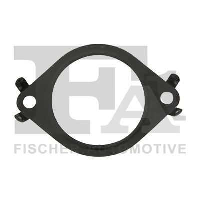 Прокладка, компрессор FA1 479-523 для HONDA CIVIC