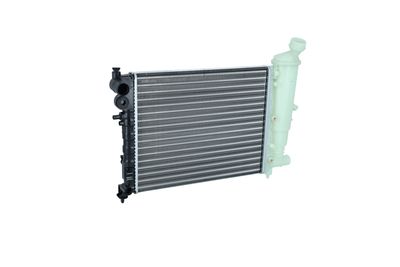 KüHLER MOTORKüHLUNG NRF 58067 42