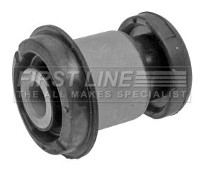 Mounting, control/trailing arm FIRST LINE FSK6993