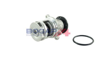 POMPă DE APă RăCIRE MOTOR BOGAP B4234106 4