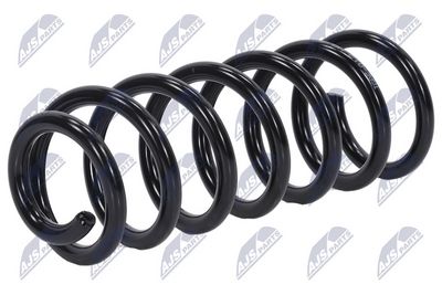 ARC SPIRAL NTY ASZPE012 1
