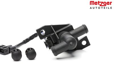 SUPAPA CONTROL AGENT FRIGORIFIC METZGER AUTOTEILE 0899392 27