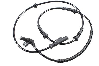 SENSOR RADDREHZAHL