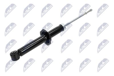 AMORTIZOR NTY AVV002 21