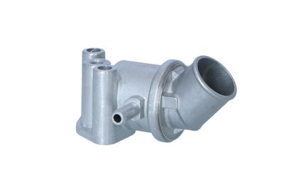 TERMOSTAT LICHID RACIRE NRF 725031 8