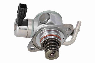 POMPA DE INALTA PRESIUNE VEMO V95250002 7