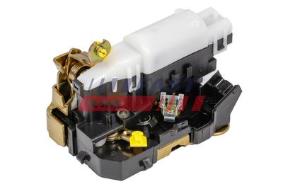 INCUIETOARE USA FAST FT95115