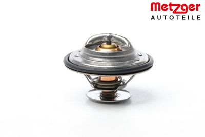 TERMOSTAT LICHID RACIRE METZGER AUTOTEILE 4006153 19