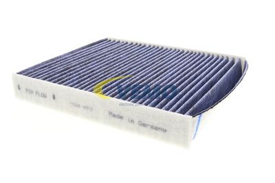 FILTER INNENRAUMLUFT VEMO V25320003 17