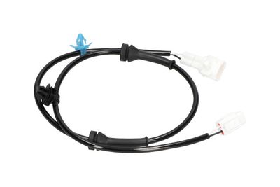 SENZOR TURATIE ROATA Kavo Parts BAS8530 3