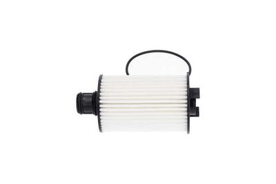 FILTRU ULEI AMC Filter FOF10123 10