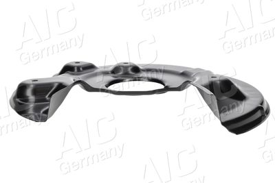 SPRITZBLECH BREMSSCHEIBE AIC 57843 1