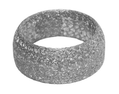 INEL ETANSARE GALERIE EVACUARE