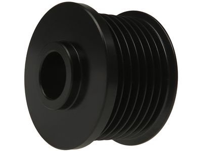 Remenica alternátora AS-PL AP3043S