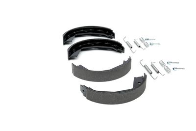 SET SABOTI FRANA FRANA DE MANA ATE 03013740182 19