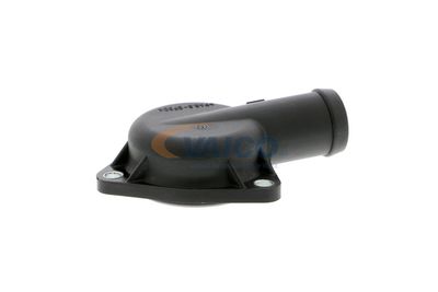 KüHLMITTELFLANSCH VAICO V104628 33