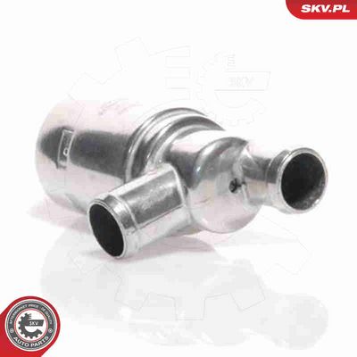 SUPAPA REGLAJ MERS IN GOL ADMISIE AER