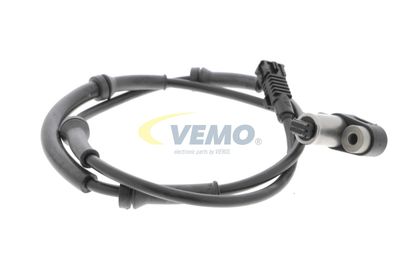 SENSOR RADDREHZAHL VEMO V22720038 31