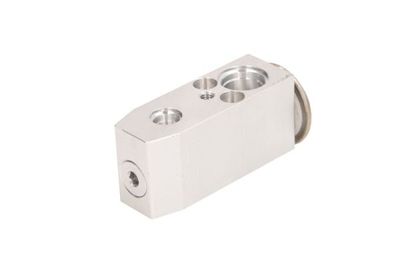 SUPAPA EXPANSIUNE CLIMA THERMOTEC KTT140072 1