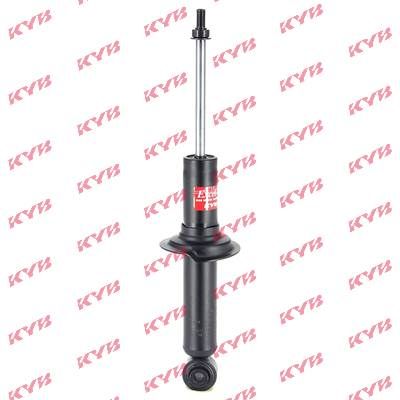 STOßDäMPFER KYB 341276 4