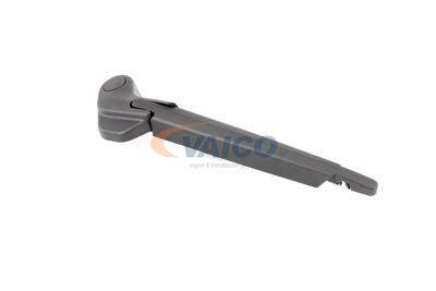 WISCHARM SCHEIBENREINIGUNG VAICO V420695 15