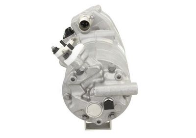 COMPRESOR CLIMATIZARE