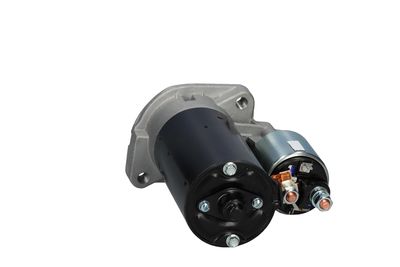 STARTER VALEO 436085 14