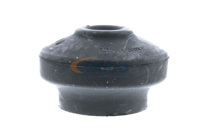 SUPORT MOTOR VAICO V101272 51