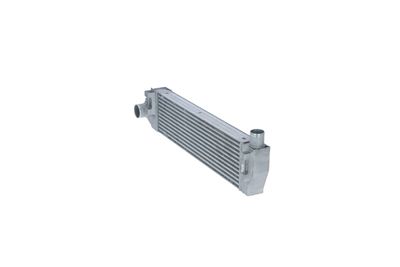 INTERCOOLER COMPRESOR NRF 30514 12