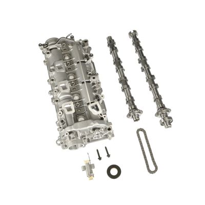 STEUERKETTENSATZ GATES CHK1047M 66