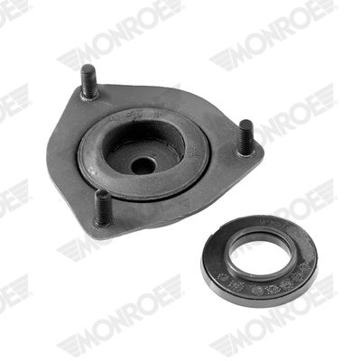 Suspension Strut Support Mount MK307