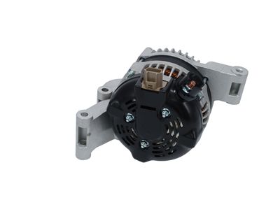 GENERATOR / ALTERNATOR BOSCH 1986A01329 12