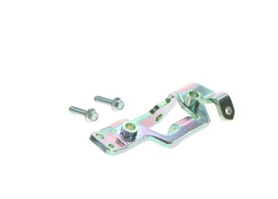 SET REPARATIE SISTEM COMMON-RAIL BOSCH 1462C05999 13