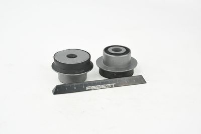 SUPORT TRAPEZ FEBEST SABG12R2 51