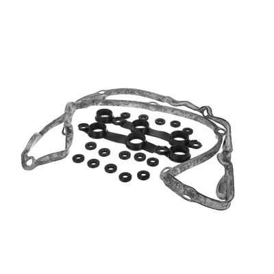 SET GARNITURI CAPAC SUPAPE ET ENGINETEAM TM0043 9