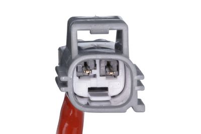 SENSOR ABGASTEMPERATUR VALEO 369035 1