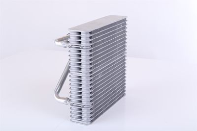 EVAPORATOR AER CONDITIONAT NISSENS 92164 16