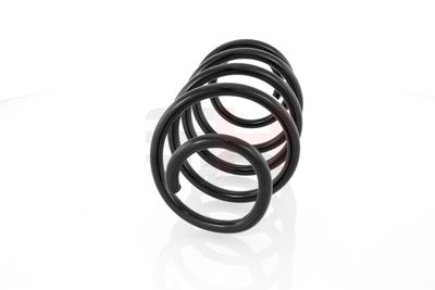 ARC SPIRAL GH GH204719 16