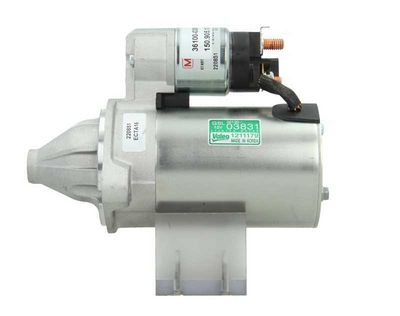 STARTER BV PSH 150905102360 1