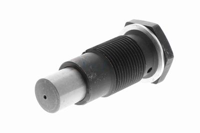 INTINZATOR LANT DISTRIBUTIE VAICO V104468 10