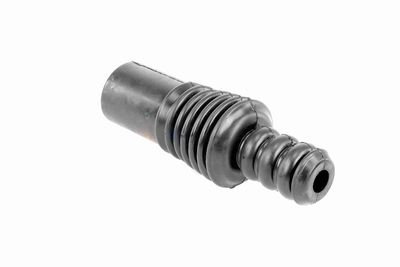 CAPAC PROTECTIE/BURDUF AMORTIZOR VAICO V210015 6