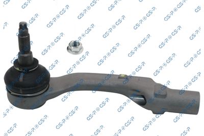 Końcówka drążka kierowniczego poprzecznego GSP S072325