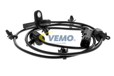 SENSOR RADDREHZAHL VEMO V40720669 40