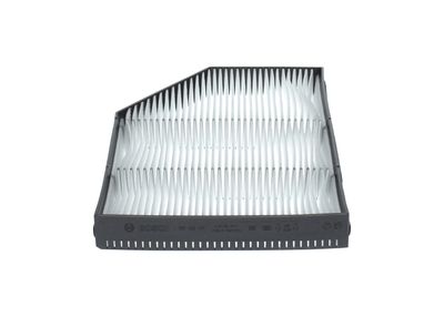 BOSCH Filter, Innenraumluft