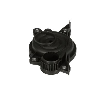 ÖLABSCHEIDER KURBELGEHäUSEENTLüFTUNG GATES EMH958 33