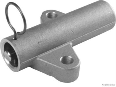 AMORTIZOR VIBRATII CUREA DISTRIBUTIE